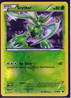 Scyther