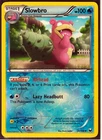 Slowbro