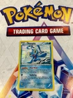 Manaphy