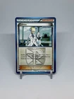 Colress