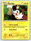 Emolga