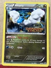 Altaria