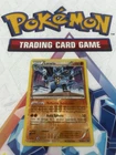 Lucario
