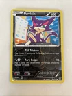 Liepard