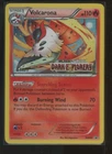 Volcarona