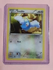 Swablu