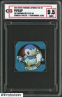 Piplup