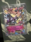 Mawile