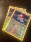 Shelgon