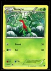 Grovyle