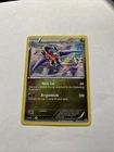 Garchomp