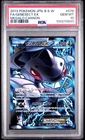 Genesect
