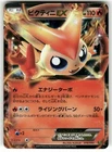 Victini