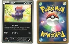 Zorua