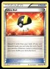 Ultra Ball