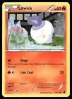 Litwick