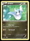 Dratini