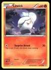 Litwick