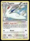 Togekiss