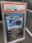 Steelix