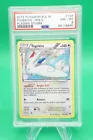 Togekiss