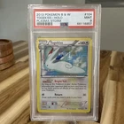 Togekiss