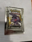 Genesect