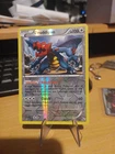 Druddigon