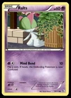 Ralts