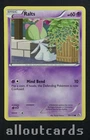 Ralts
