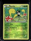 Shuckle