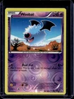 Woobat