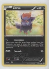 Zorua