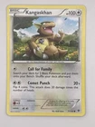Kangaskhan