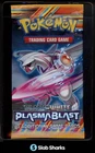 Booster Pack