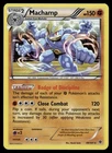 Machamp