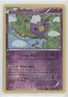 Drifloon