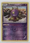 Drifblim
