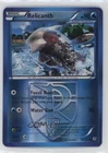 Relicanth