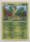 Tropius