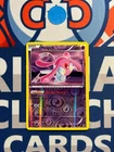 Mesprit