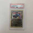 Salamence