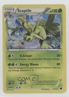 Sceptile