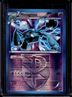 Metagross