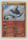 Lampent