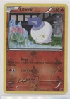Litwick
