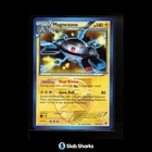 Magnezone