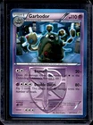 Garbodor