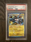 Magnezone