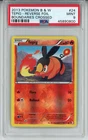 Tepig